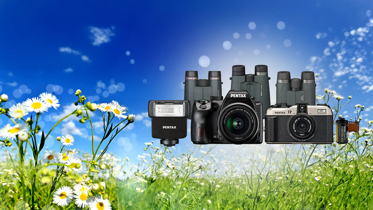 A Century of Visionary Innovation